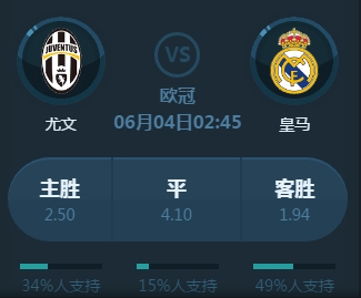 了个人