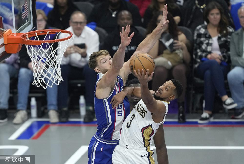 现场的棋友 现场的棋友