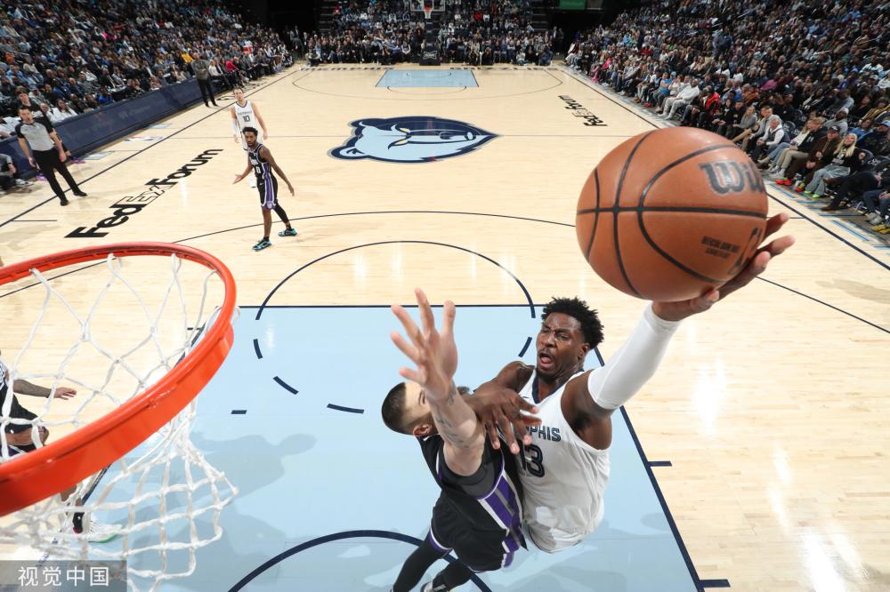 门将位置的 门将位置的