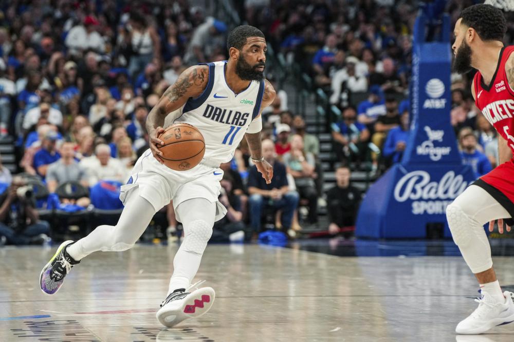 山东高速男 山东高速男