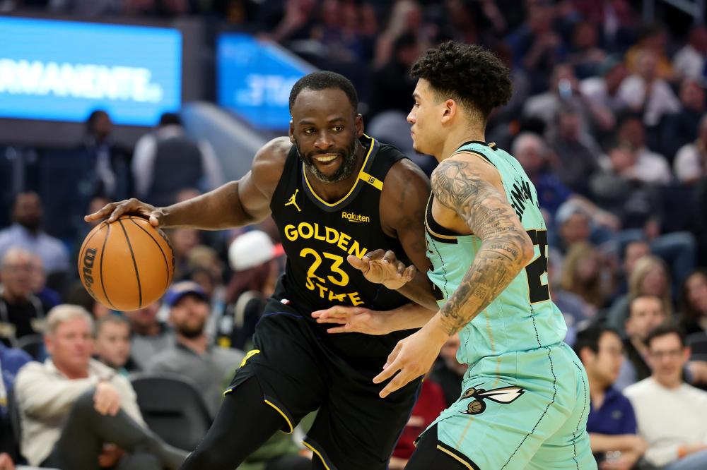 适应穆里尼 适应穆里尼