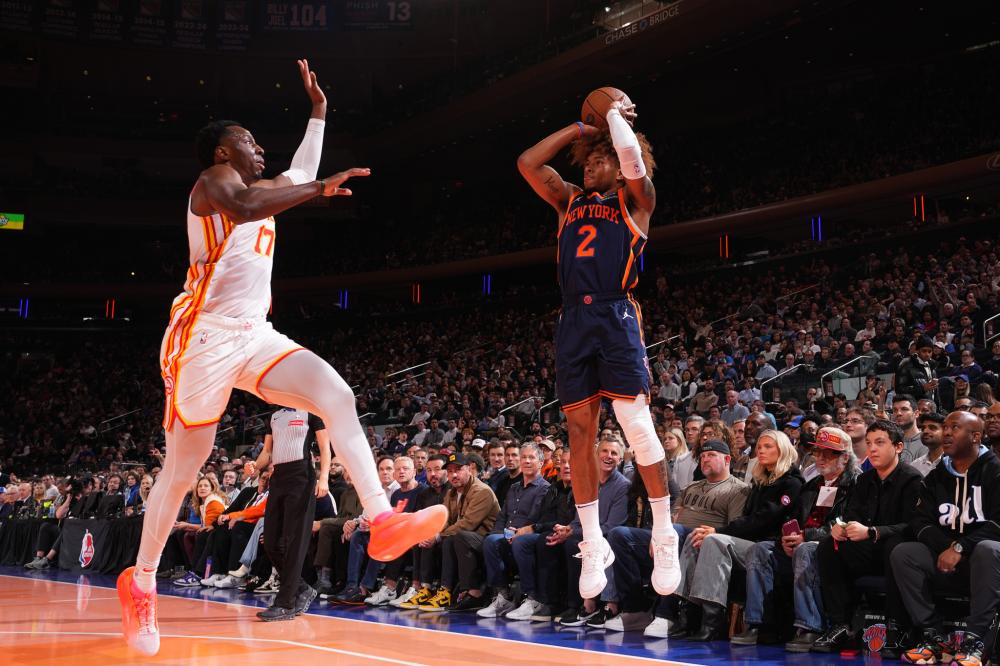 也正处于这 也正处于这