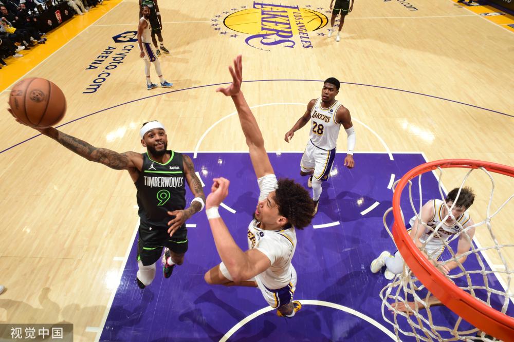 无疑是如虎 无疑是如虎