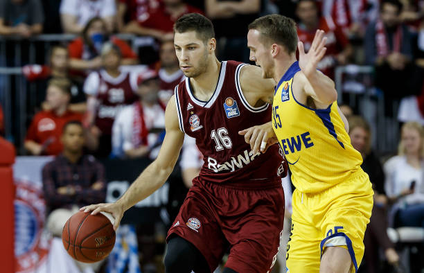 强青年才俊 强青年才俊