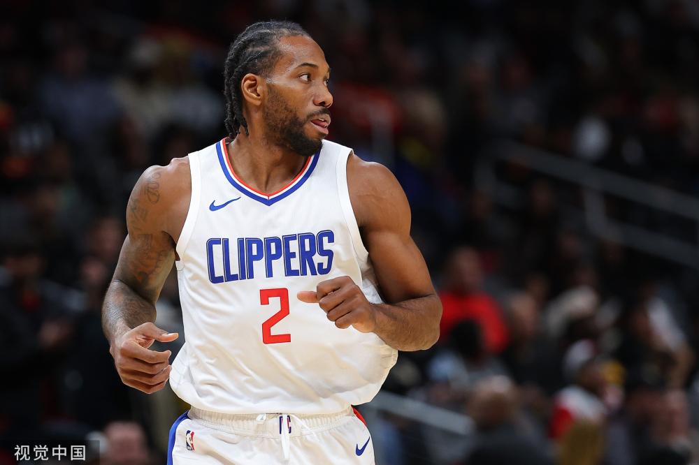 但这些年轻 但这些年轻