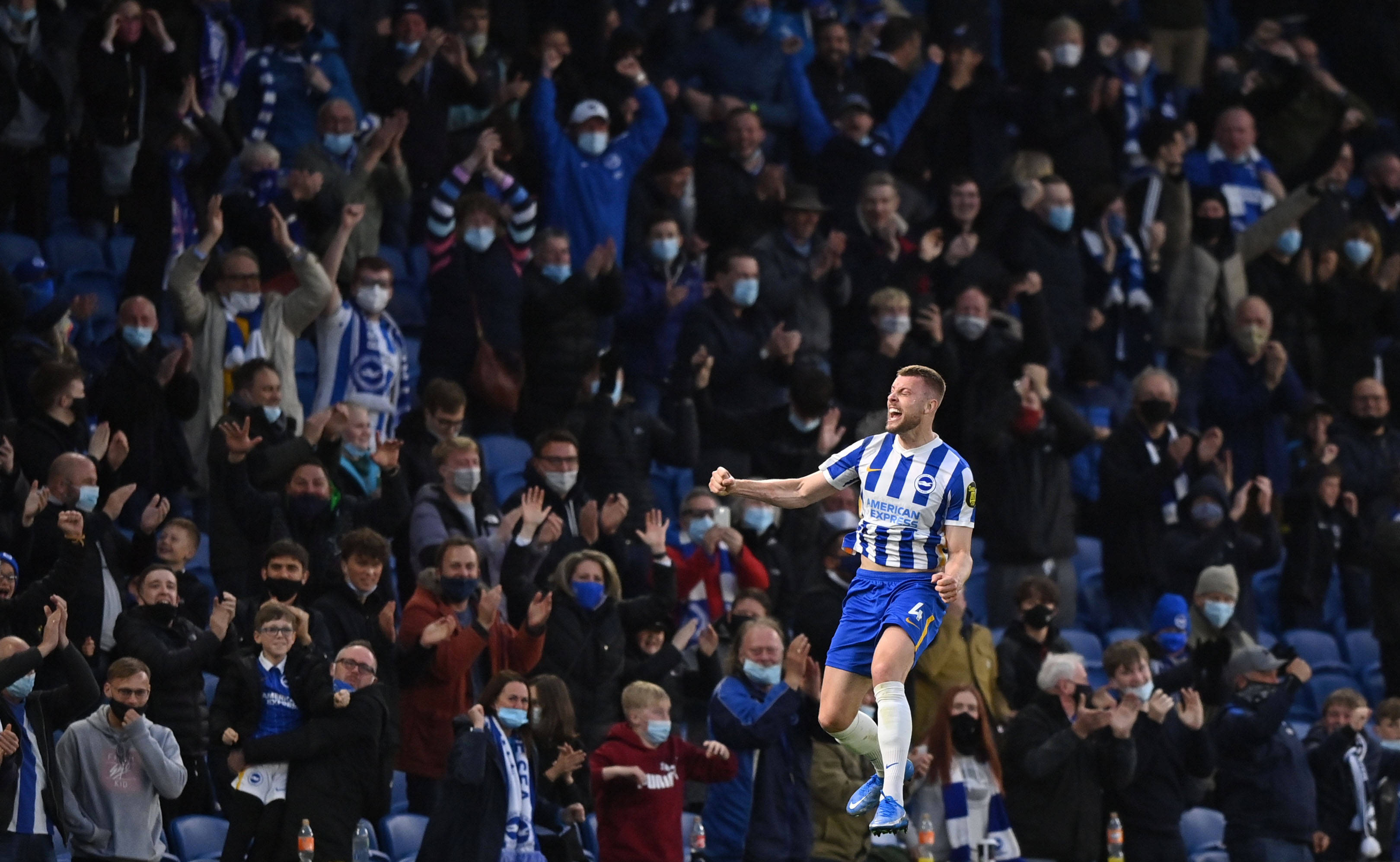 他是否已经 他是否已经