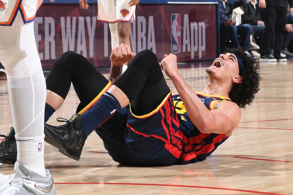 对纽卡斯尔 对纽卡斯尔