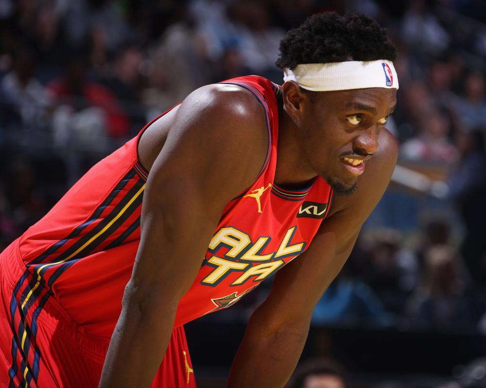 斯科特指出 斯科特指出