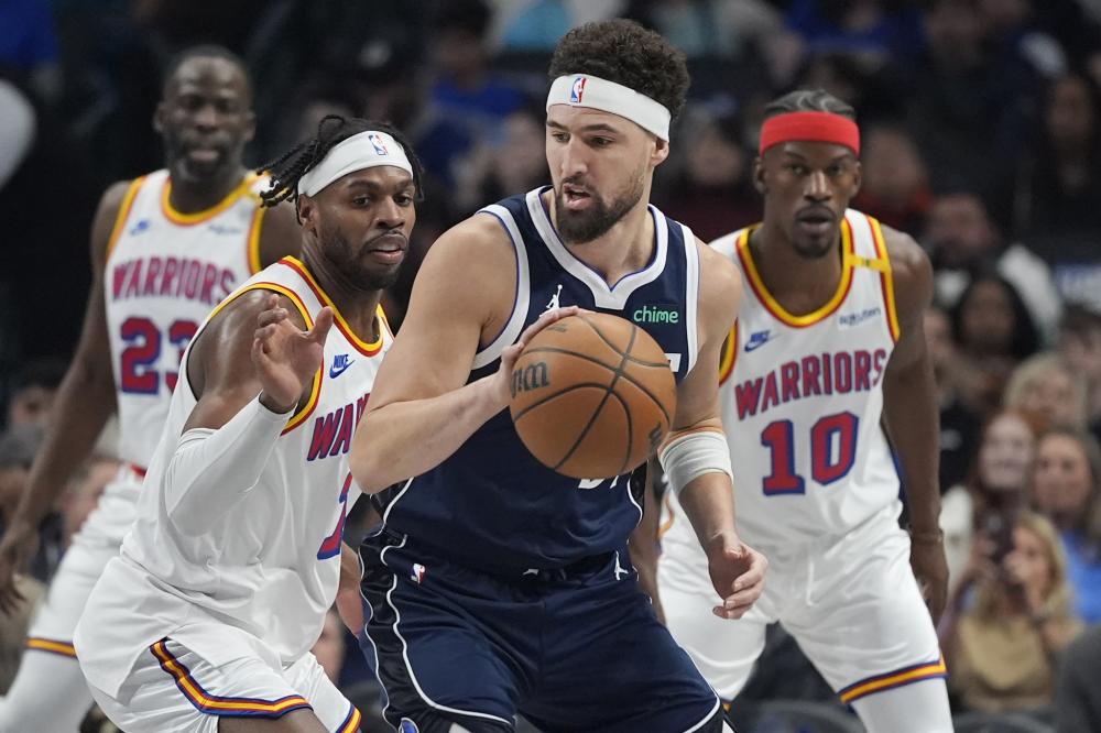 却在实际执 却在实际执