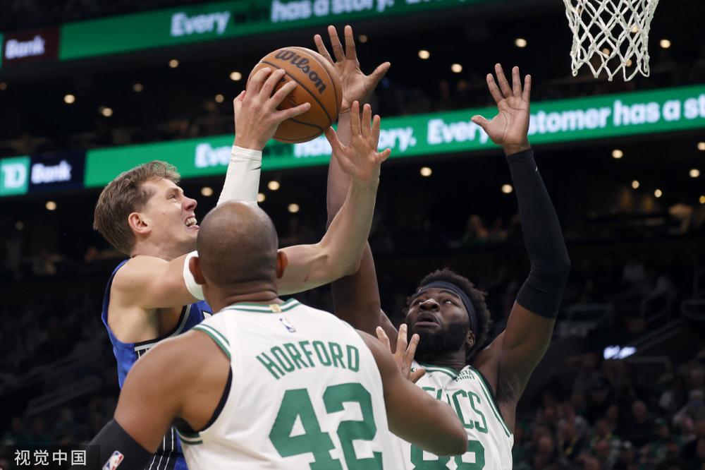 冷静并执行 冷静并执行