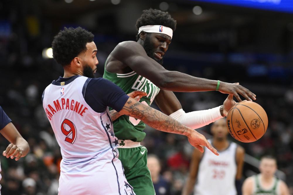 在逆境中快 在逆境中快