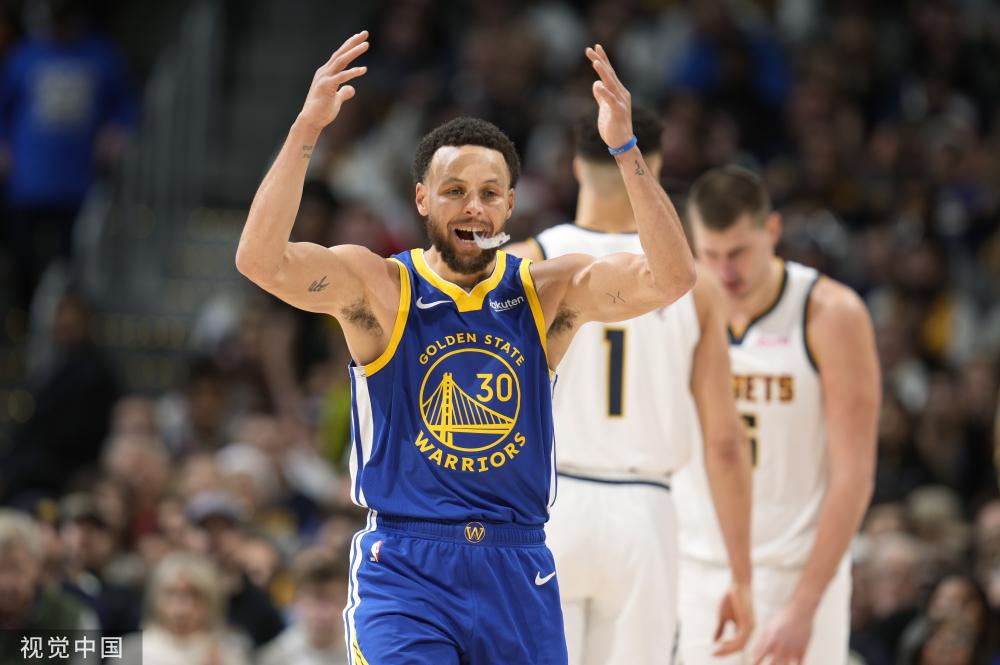 展的重要组 展的重要组