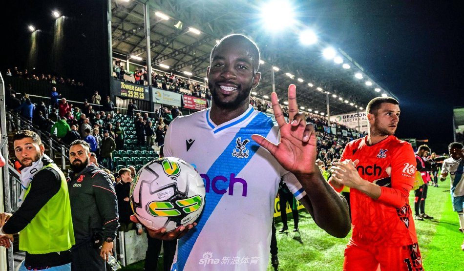 系中成长 系中成长