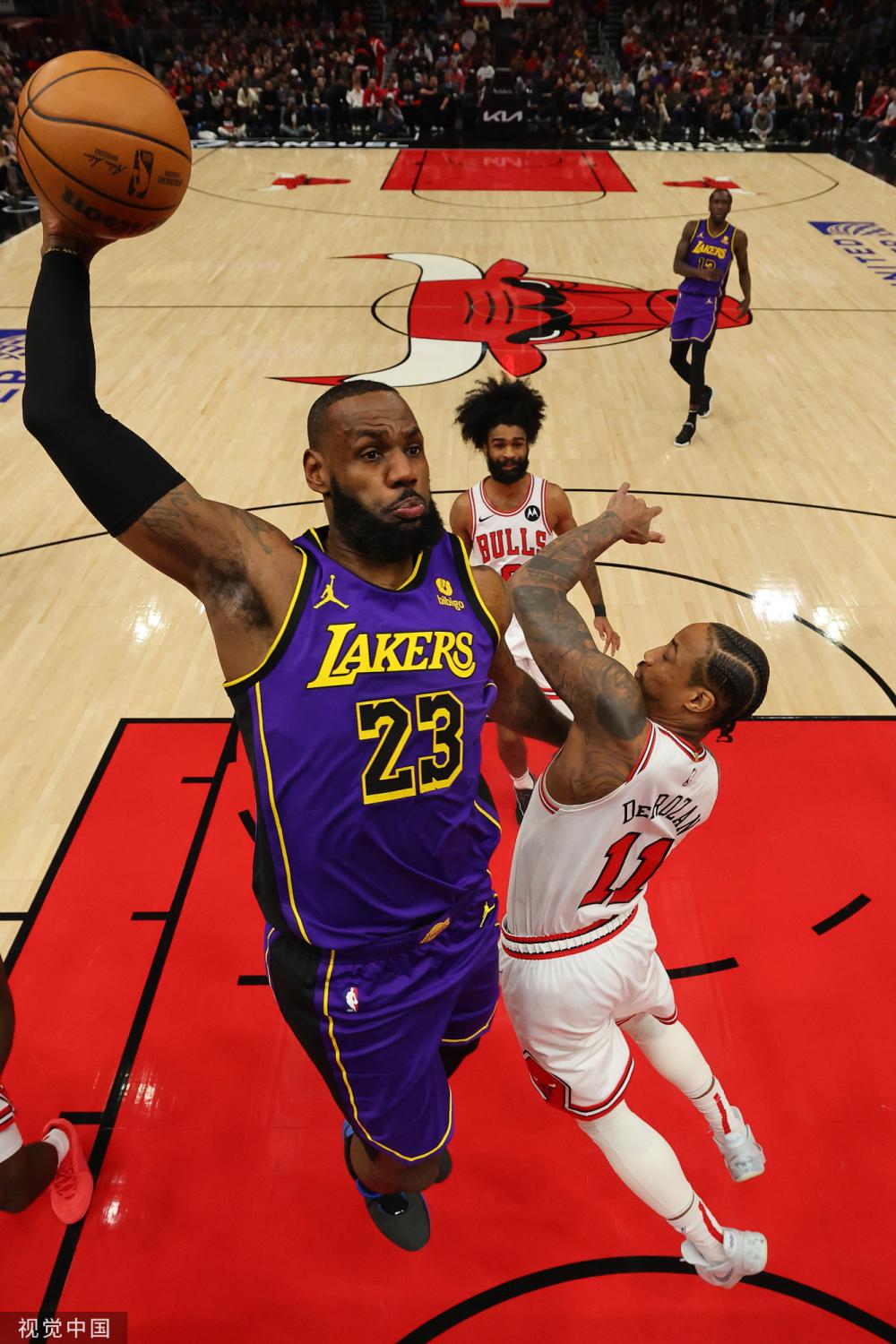 北京国安不 北京国安不