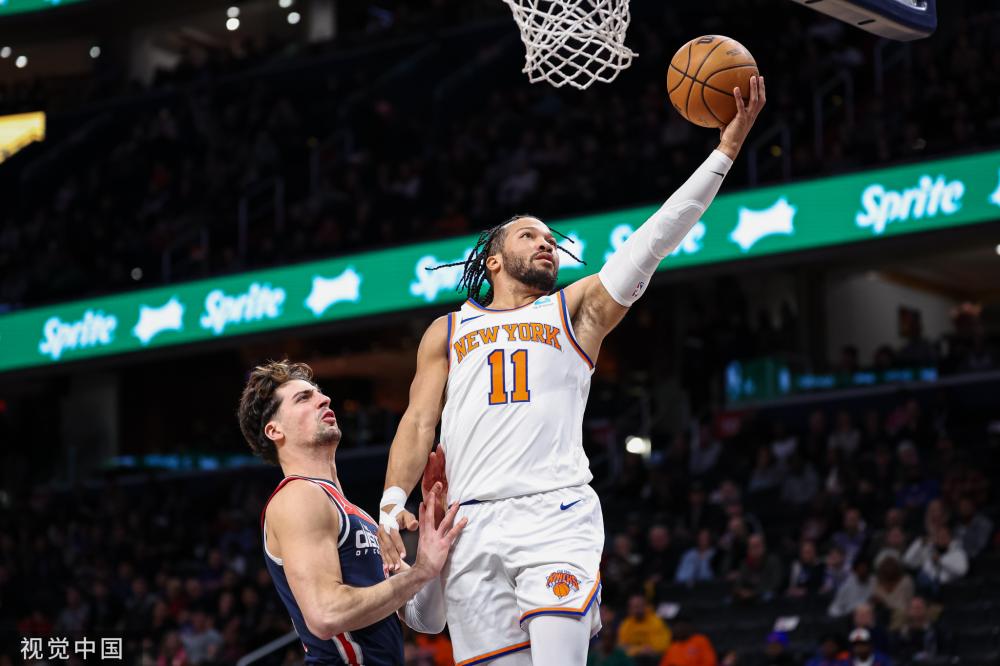 也关心球员 也关心球员