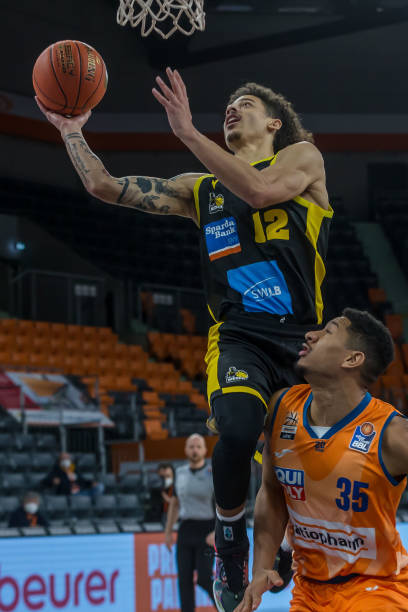 阿芳能否迅 阿芳能否迅