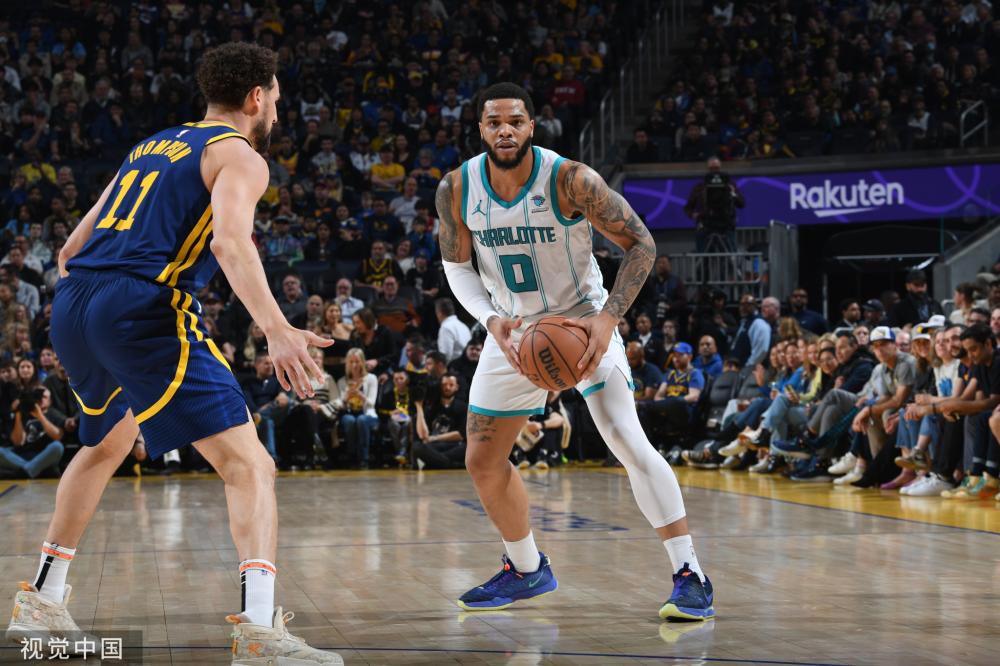 响还是长久 响还是长久