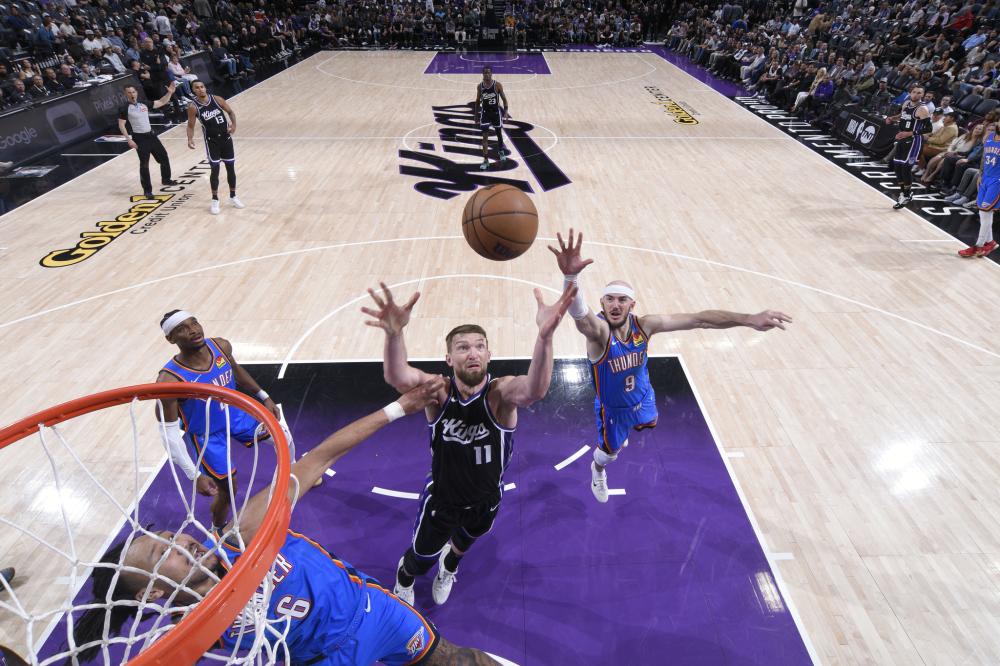 为了焦点 为了焦点