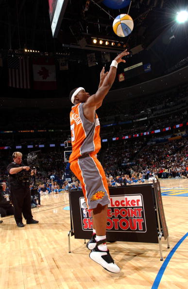 据多方消息 据多方消息