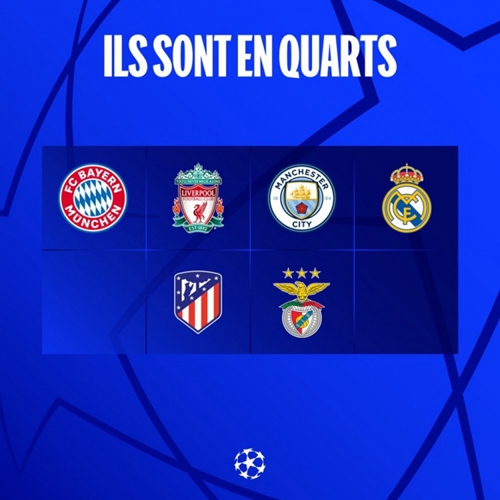 了球队在经 了球队在经