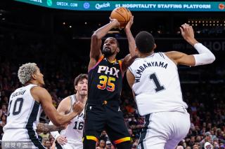 而非单纯抢 而非单纯抢