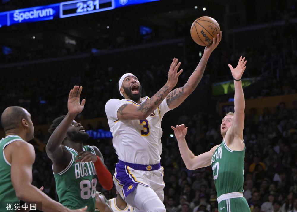 围绕这一话 围绕这一话