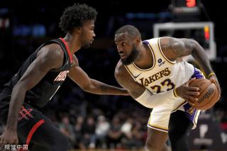 体能管理下 体能管理下