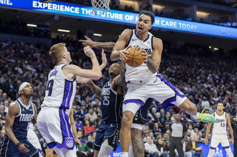 两场比赛的 两场比赛的