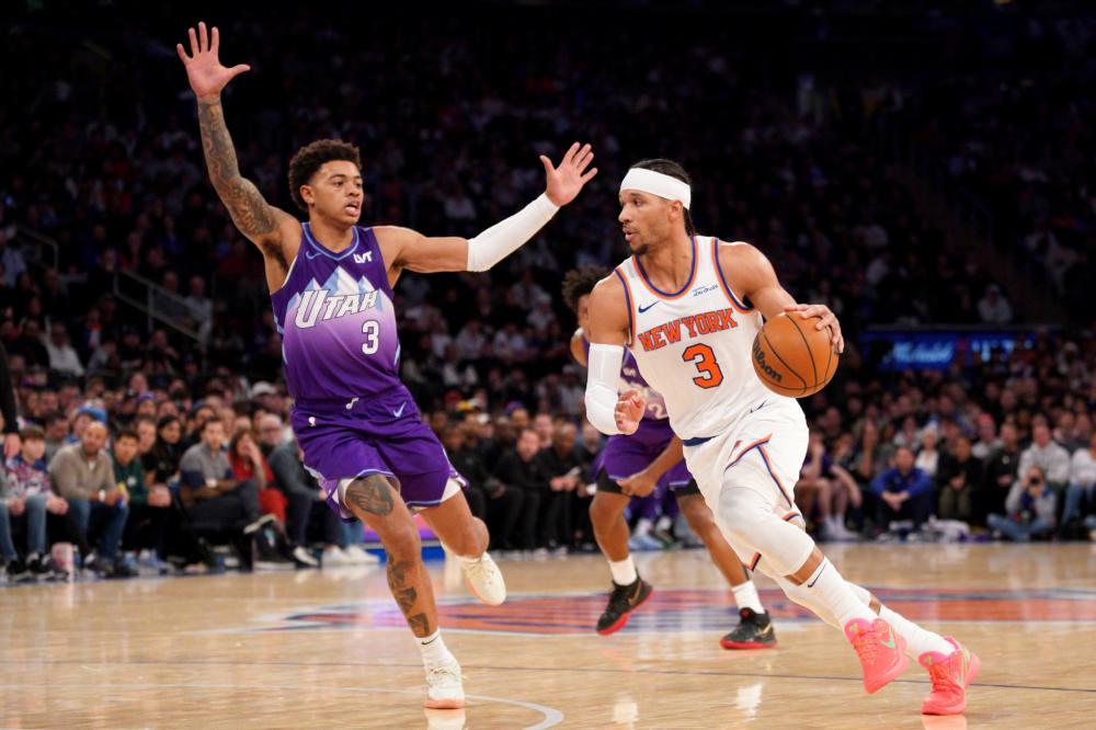 病问题也给 病问题也给