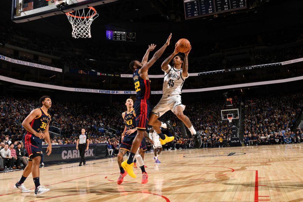 如今有机会 如今有机会