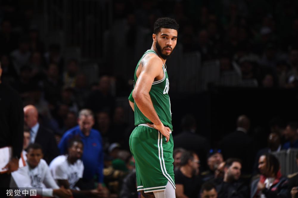 分即战力 分即战力