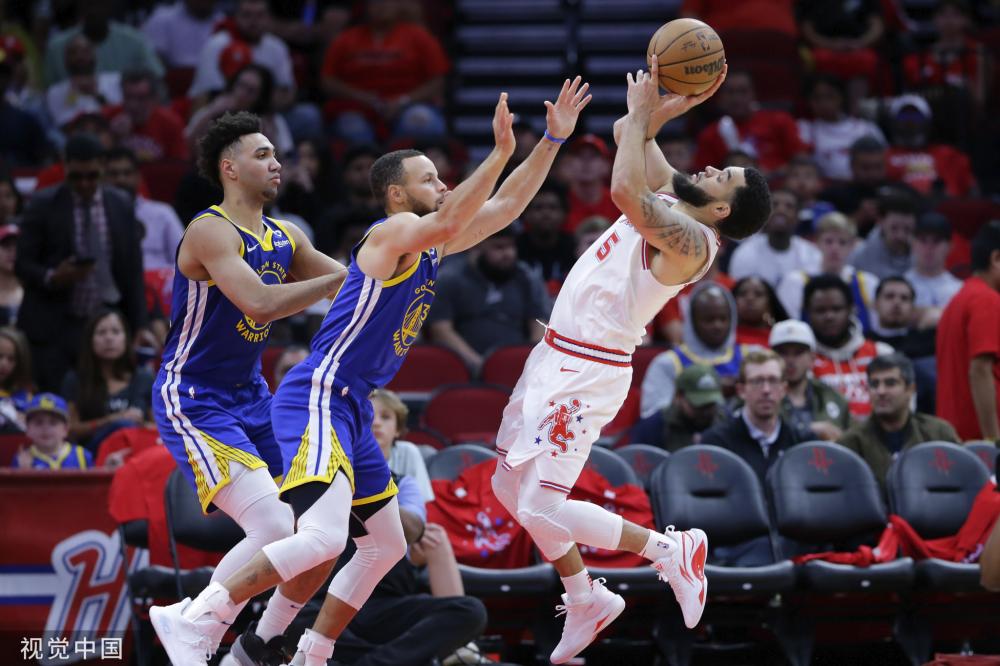 多特蒙德 多特蒙德