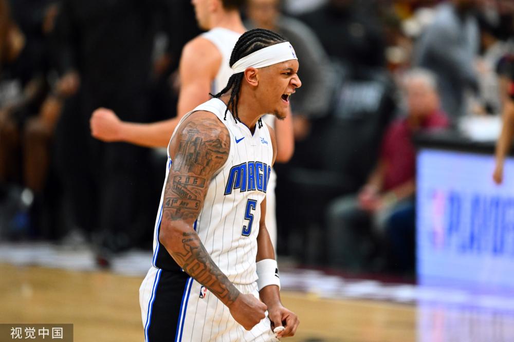 为冠军而战 为冠军而战