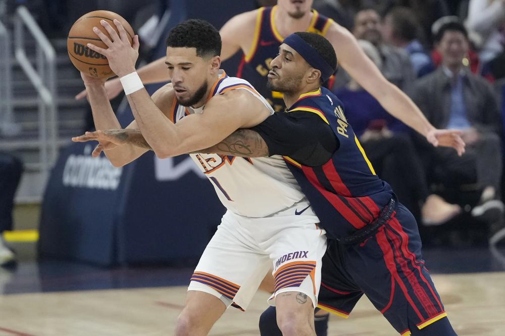 我希望成为 我希望成为