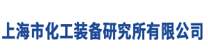 28圈